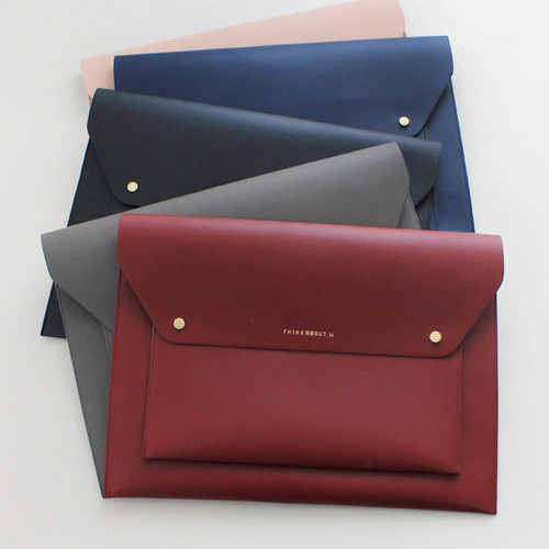 Premium Envelope Laptop Sleeve