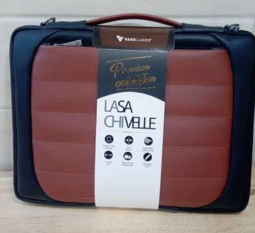 Premium Padded Laptop Sleeve Bag