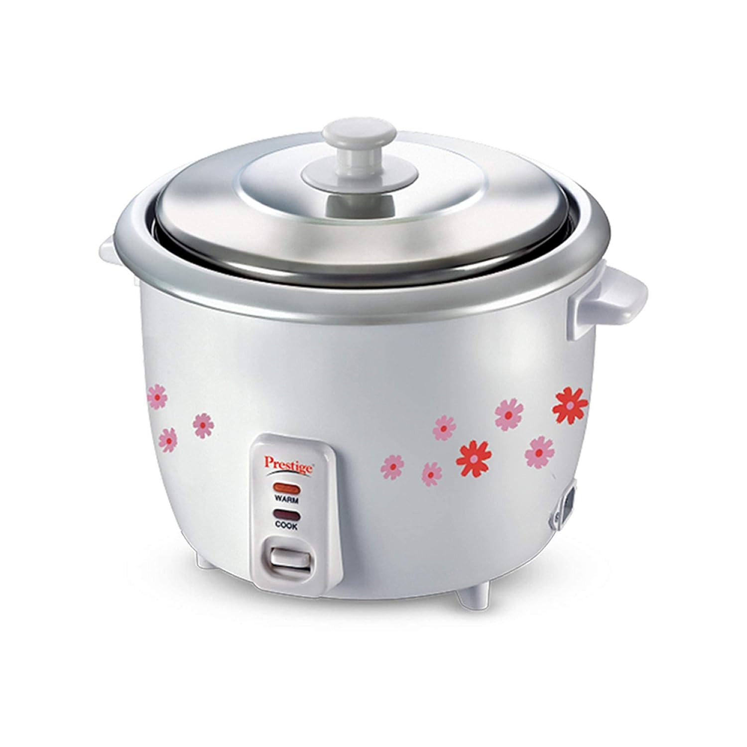 Prestige Electric Pressure Cooker