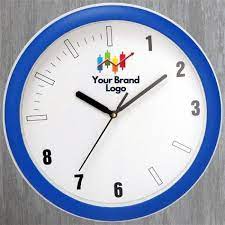 Promotional Wall Clock