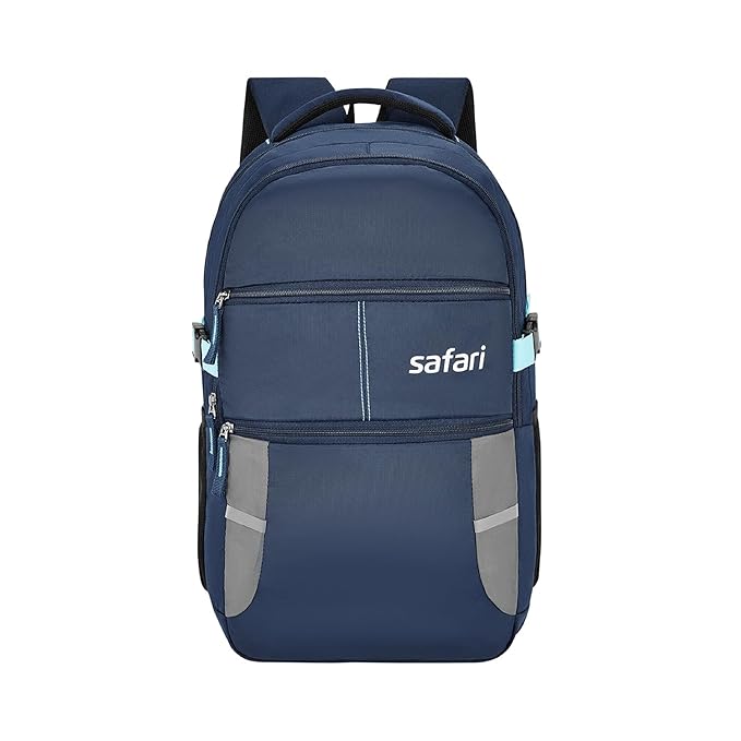 Safari Omega Office Backpack