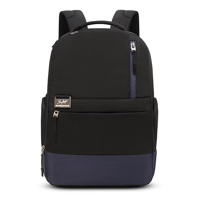 Skybags Lumous Backpack
