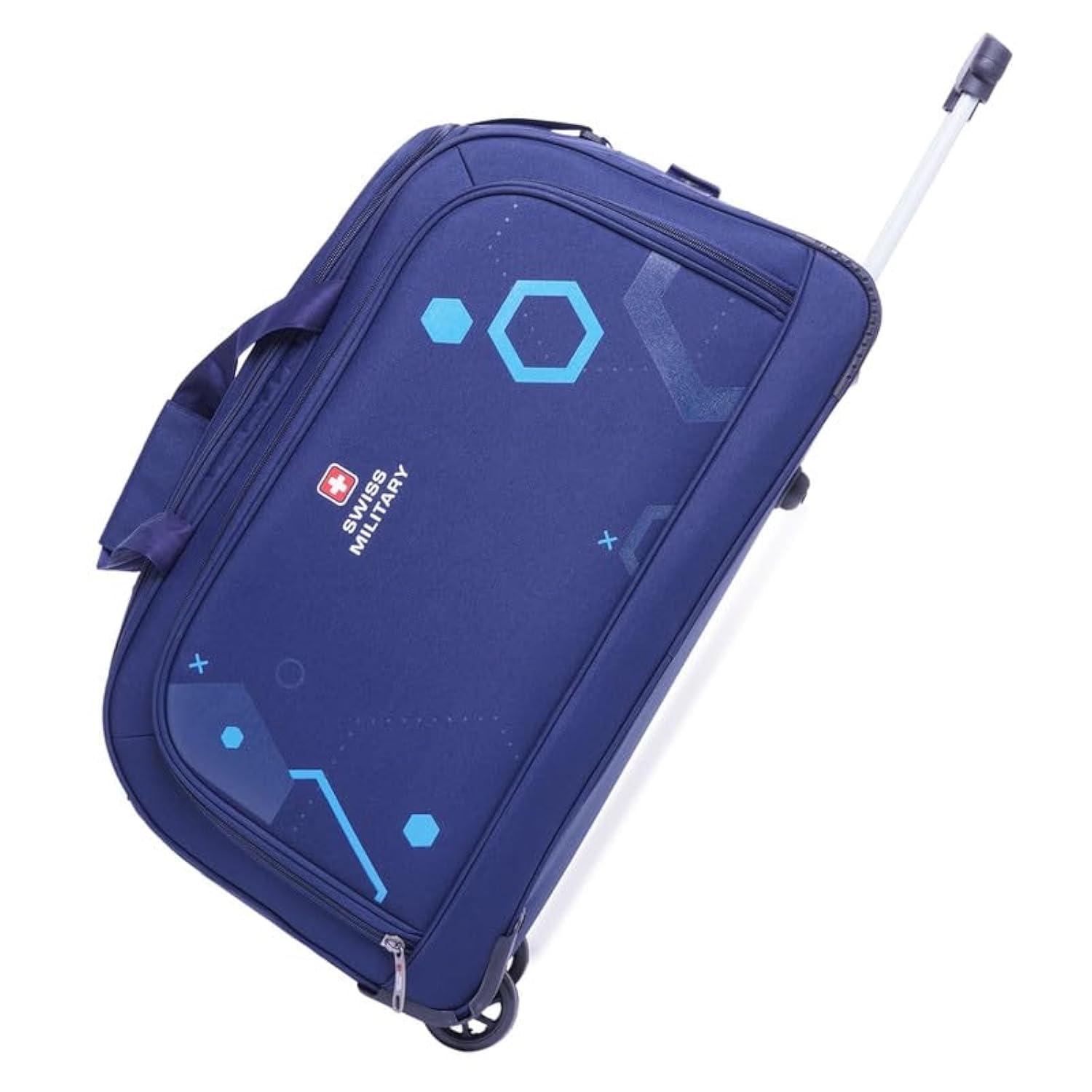 Swiss Military Sprint Duffle Bag
