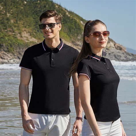 T-shirt(6)