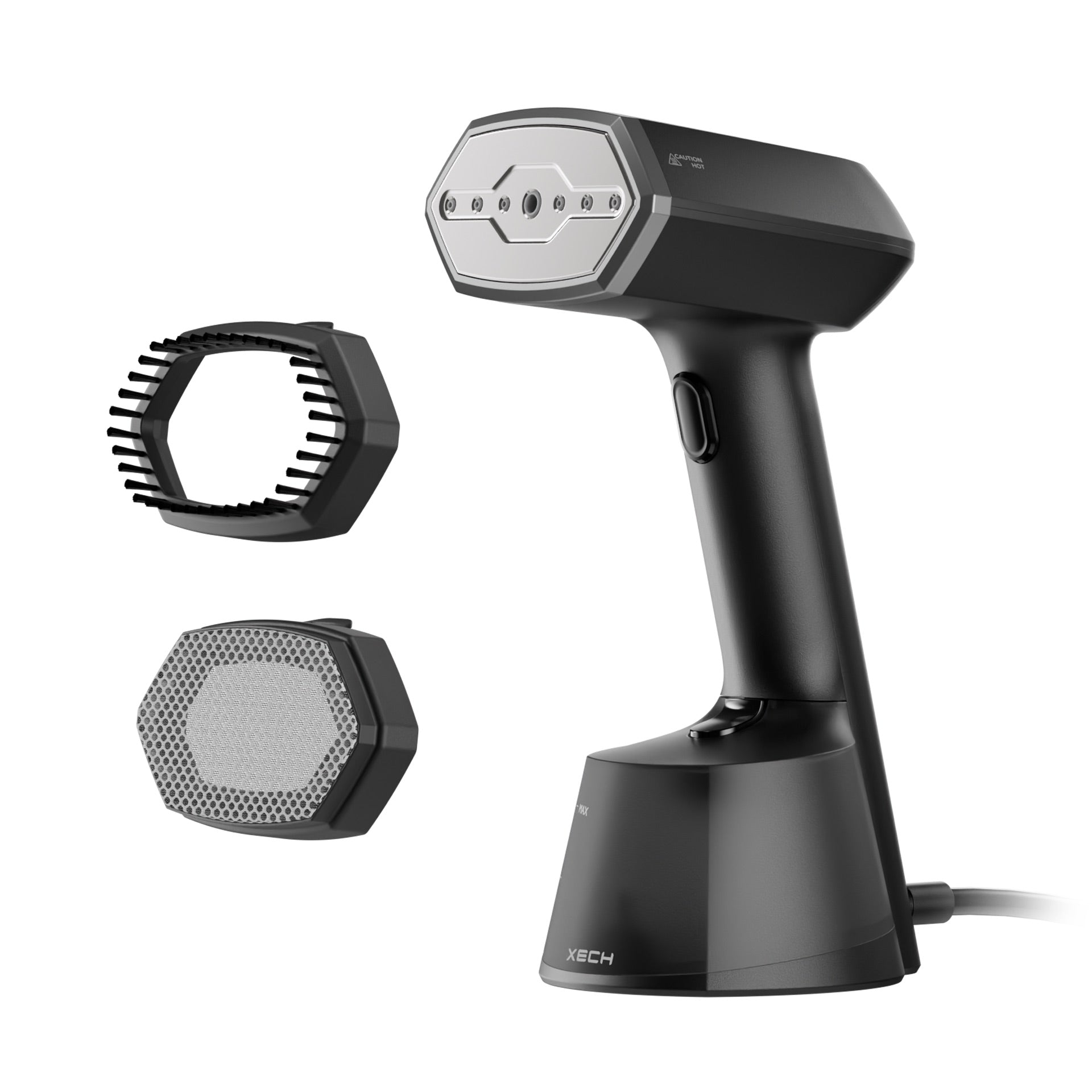 Xech Steam Gun XL