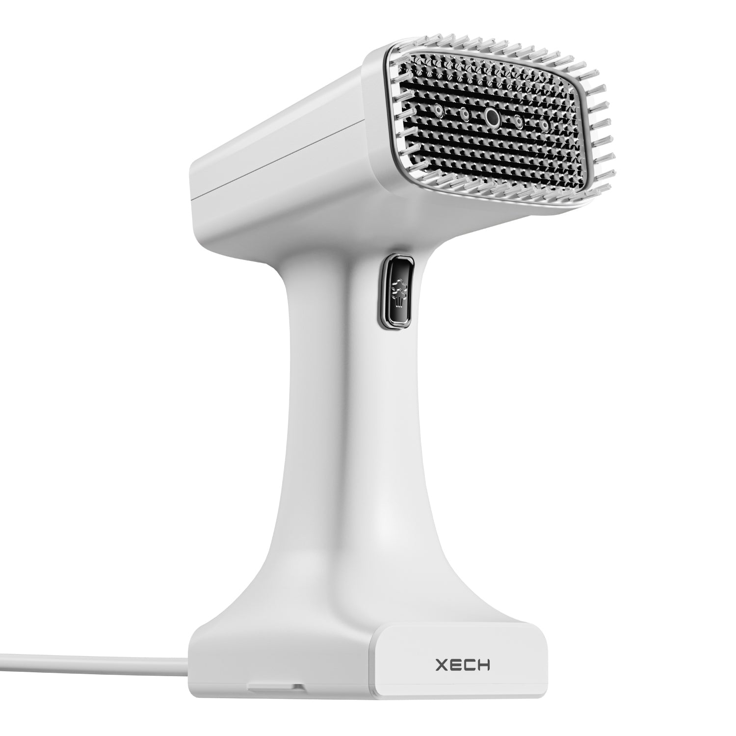 Xech Steam Gun