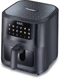 Prestige CrystaChef 5.5L