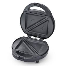 PRESTIGE PSSP - Sandwich Grill