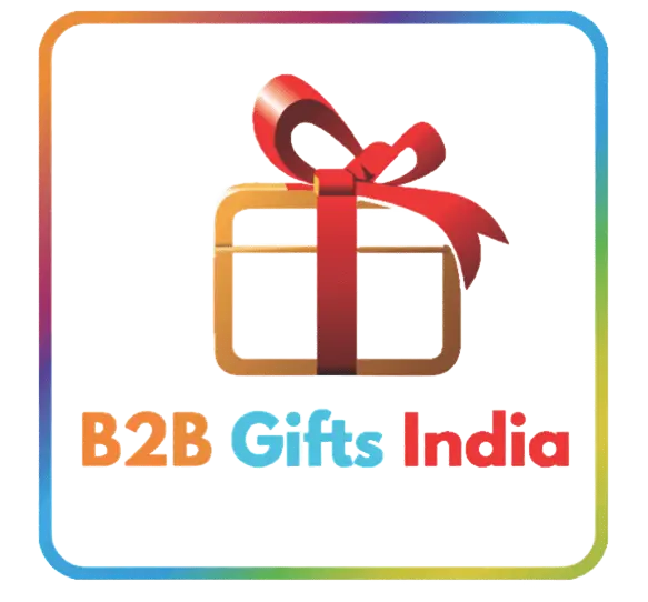 Diwali Hamper